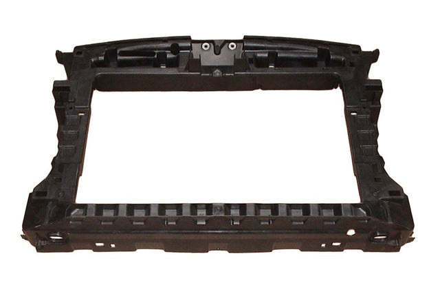 Front Radiator Support Volkswagen Caddy 2K/2KC 2010 - 2015 VWCD - RAS - 03F - Sterling Parts - Body Panels & Hardware - Sterling Parts