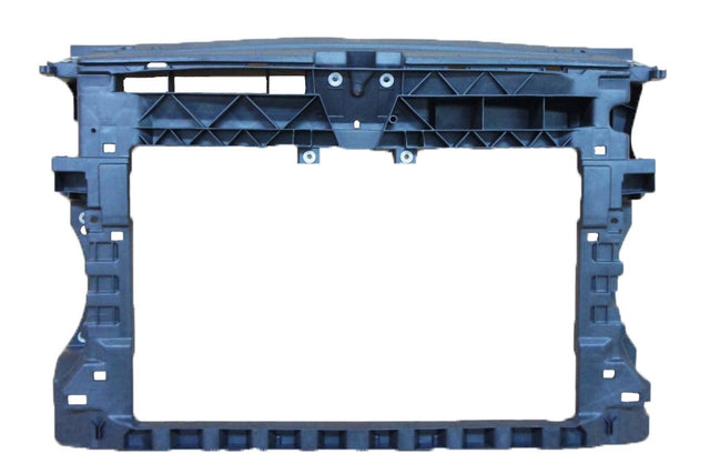 Radiator Support (Front, with Vent Hole RHS) Volkswagen Caddy 2KN 2005 - 2020 VWCD - RAS - 04F - Sterling Parts - Body Panels & Hardware - Sterling Parts