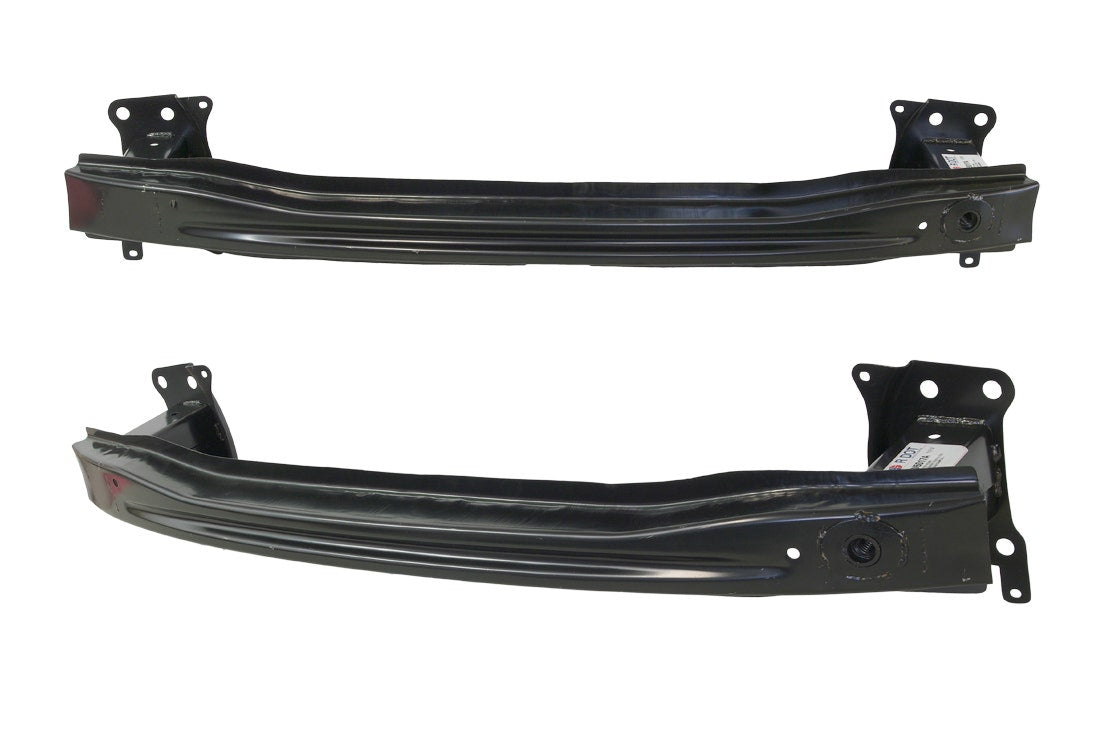 Front Bar Reinforcement Volkswagen Caddy 2K 2005 - 2010 VWCD - REI - 07F - Sterling Parts - Grilles & Bumper Parts - Sterling Parts