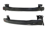 Front Bar Reinforcement Volkswagen Caddy 2K 2005 - 2010 VWCD - REI - 07F - Sterling Parts - Grilles & Bumper Parts - Sterling Parts