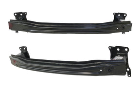 Front Bar Reinforcement Volkswagen Caddy 2K 2005 - 2010 VWCD - REI - 07F - Sterling Parts - Grilles & Bumper Parts - Sterling Parts