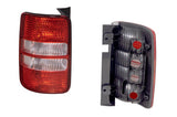 Tail Light (LHS, Barn Door Models) Volkswagen Caddy 2K 2010 - 2015 VWCD - TAL - 05L - Sterling Parts - Tail Lights - Sterling Parts