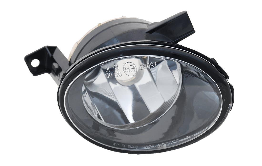 Front Fog Light (LHS) Volkswagen EOS 1F 2011 - 2014 VWEO-FOL-03L - Sterling