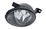 Front Fog Light (RHS, HB3) Volkswagen EOS 1F 2011 - 2014 VWEO - FOL - 03R - Sterling Parts - Fog Lights - Sterling Parts