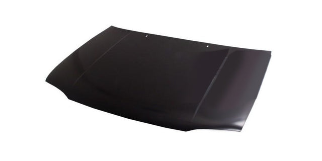 Bonnet (Front, Steel) Volkswagen Golf MK3 1994 - 1998 VWG3 - BNT - 41F - Sterling Parts - Body Panels & Hardware - Sterling Parts