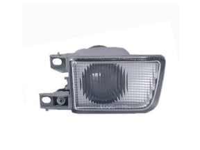 Front Fog Light (LHS) Volkswagen Golf MK3 1994 - 1998 VWG3 - FOL - 22L - Sterling Parts - Fog Lights - Sterling Parts