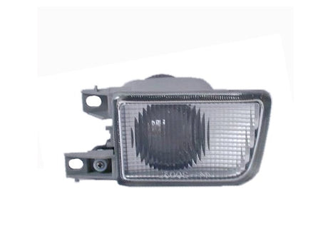 Front Fog Light (LHS) Volkswagen Golf MK3 1994 - 1998 VWG3-FOL-22L - Sterling Parts