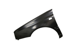Guard (LHS) with Square Hole Aerial Hole Volkswagen Golf MK3 1994 - 1995 VWG3 - GUD - 14L - Sterling Parts - Body Panels & Hardware - Sterling Parts