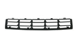 Front Bumper Bar Insert (LHS) Volkswagen Golf MK4 1998 - 2004 VWG4-BAI-09F - Sterling