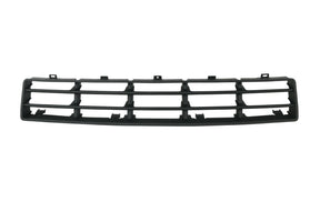 Front Bumper Bar Insert (LHS) Volkswagen Golf MK4 1998 - 2004 VWG4-BAI-09F - Sterling