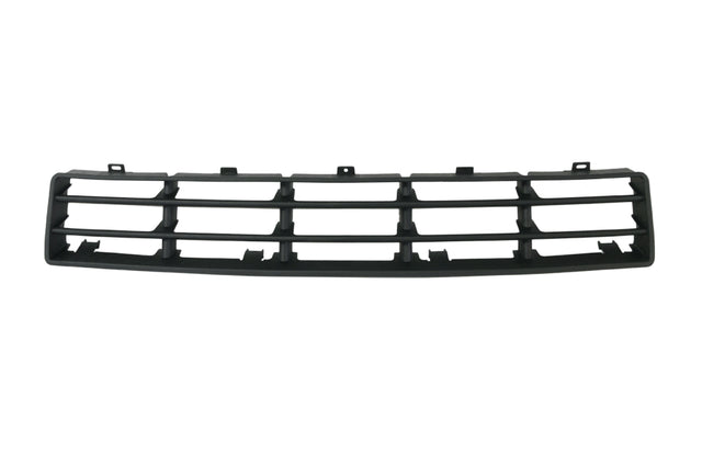 Front Bumper Bar Insert (LHS) Volkswagen Golf MK4 1998 - 2004 VWG4-BAI-09F - Sterling