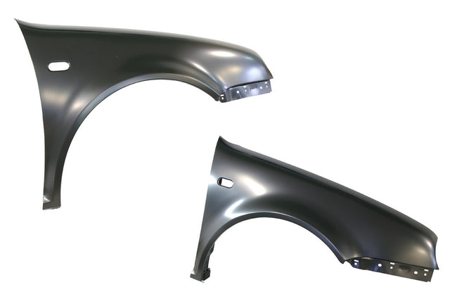 Front Guard (RHS) Volkswagen Golf MK4 1998 - 2004 VWG4-GUD-15R - Sterling