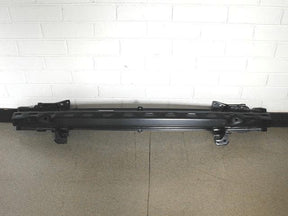 Front Bumper Bar Reinforcement Volkswagen Golf MK4 1998 - 2004 VWG4 - REI - 14F - Sterling Parts - Grilles & Bumper Parts - Sterling Parts