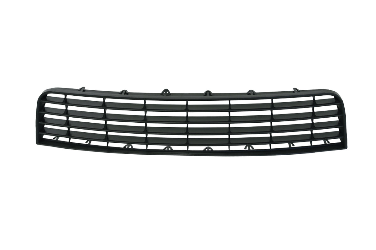 Front Bumper Bar Insert (Trendline) Volkswagen Golf MK5 2004 - 2009 VWG5-BAI-29F - Sterling