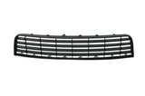 Front Bumper Bar Insert (Trendline) Volkswagen Golf MK5 2004 - 2009 VWG5-BAI-29F - Sterling