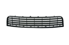 Front Bumper Bar Insert (Trendline) Volkswagen Golf MK5 2004 - 2009 VWG5-BAI-29F - Sterling