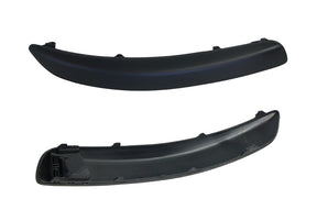 Front Bumper Bar Mould (RHS) Volkswagen Golf MK5 2004 - 2009 VWG5-BAM-29R - Sterling