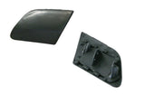 Headlight Washer Jet Cover (LHS) Volkswagen Golf MK5 GTI 2004 - 2009 VWG5-BAM-32L - Sterling