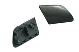 Headlight Washer Jet Cover (RHS) Volkswagen Golf MK5 GTI 2004 - 2009 VWG5 - BAM - 32R - Sterling Parts - Wipers & Washers - Sterling Parts