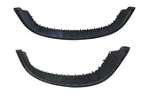 Front Lower Bumper Bar Cover (LHS) Volkswagen Golf MK5 2004 - 2009 VWG5 - BAR - 29F - 1 - Sterling Parts - Grilles & Bumper Parts - Sterling Parts