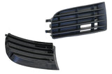 Front Fog Light Cover (RHS) Volkswagen Golf MK5 2004 - 2009 VWG5 - FLC - 29R - Sterling Parts - Grilles & Bumper Parts - Sterling Parts