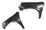 Guard (LHS) Volkswagen Golf MK5 2004 - 2009 VWG5 - GUD - 25L - Sterling Parts - Body Panels & Hardware - Sterling Parts