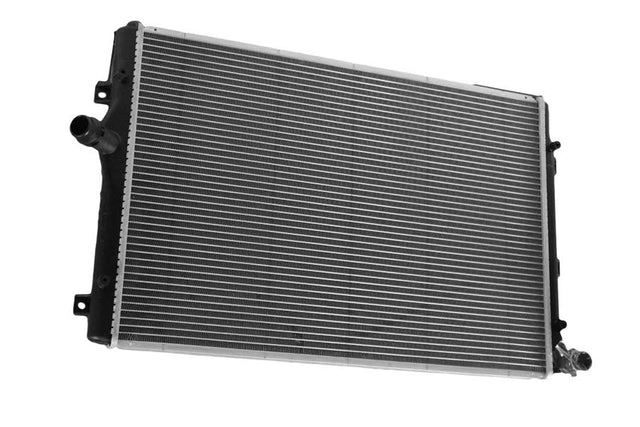 Radiator for Auto & Manual Volkswagen Golf 5 1K 07/2004 - 2009 VWG5-RAD-002 - Sterling
