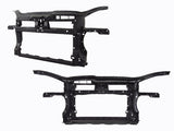 Radiator Support Panel (Front, Diesel) Volkswagen Golf MK5 2004 - 2009 VWG5-RAS-15F - Sterling