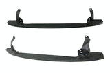 Front Upper Bar Reinforcement Volkswagen Golf MK5 2004 - 2009 VWG5-REI-29F - Sterling
