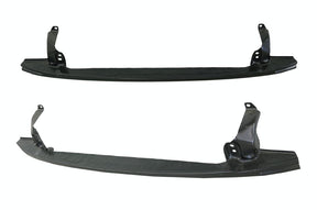 Front Upper Bar Reinforcement Volkswagen Golf MK5 2004 - 2009 VWG5-REI-29F - Sterling