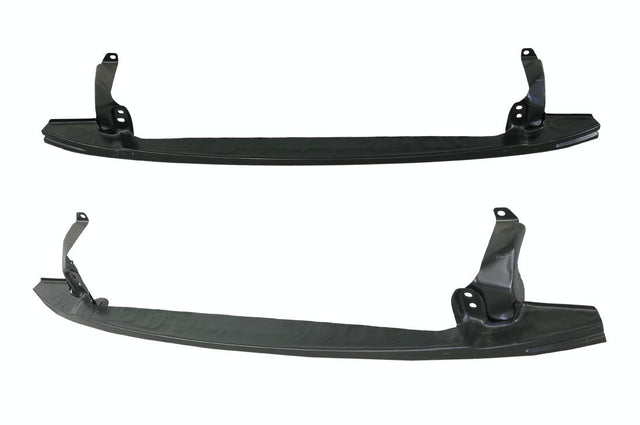 Front Upper Bar Reinforcement Volkswagen Golf MK5 2004 - 2009 VWG5-REI-29F - Sterling