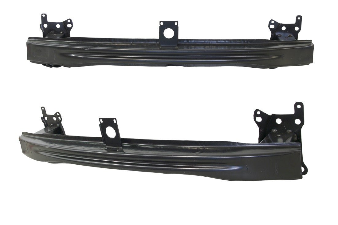 Front Lower Bumper Bar Reinforcement Volkswagen Golf MK5 2004 - 2009 VWG5 - REI - 30F - Sterling Parts - Grilles & Bumper Parts - Sterling Parts