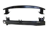Front Lower Bumper Bar Reinforcement Volkswagen Golf MK5 GTI 2004 - 2008 VWG5-REI-31F - Sterling