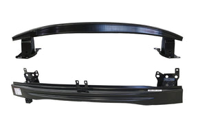 Front Lower Bumper Bar Reinforcement Volkswagen Golf MK5 GTI 2004 - 2008 VWG5-REI-31F - Sterling