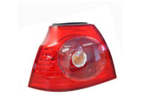 Outer Tail Light (RHS) Volkswagen Golf MK5 2004 - 2009 VWG5-TAL-15R - Sterling