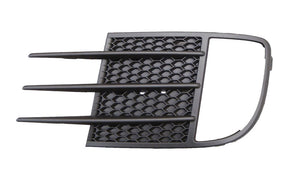 Front Fog Light Cover (LHS, with Light Hole) Volkswagen Golf MK6 2009 - 2013 VWG6 - FLC - 04L - Sterling Parts - Grilles & Bumper Parts - Sterling Parts