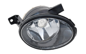 Front Fog Lamp (LHS) Volkswagen Golf MK6 2008 - 2013 VWG6-FOL-03L - Sterling