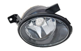 Front Fog Lamp (LHS) Volkswagen Golf MK6 2008 - 2013 VWG6-FOL-03L - Sterling