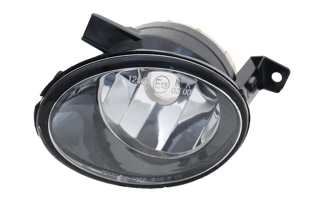 Front Fog Lamp (RHS) Volkswagen Golf MK6 2008 - 2013 VWG6-FOL-03R - Sterling