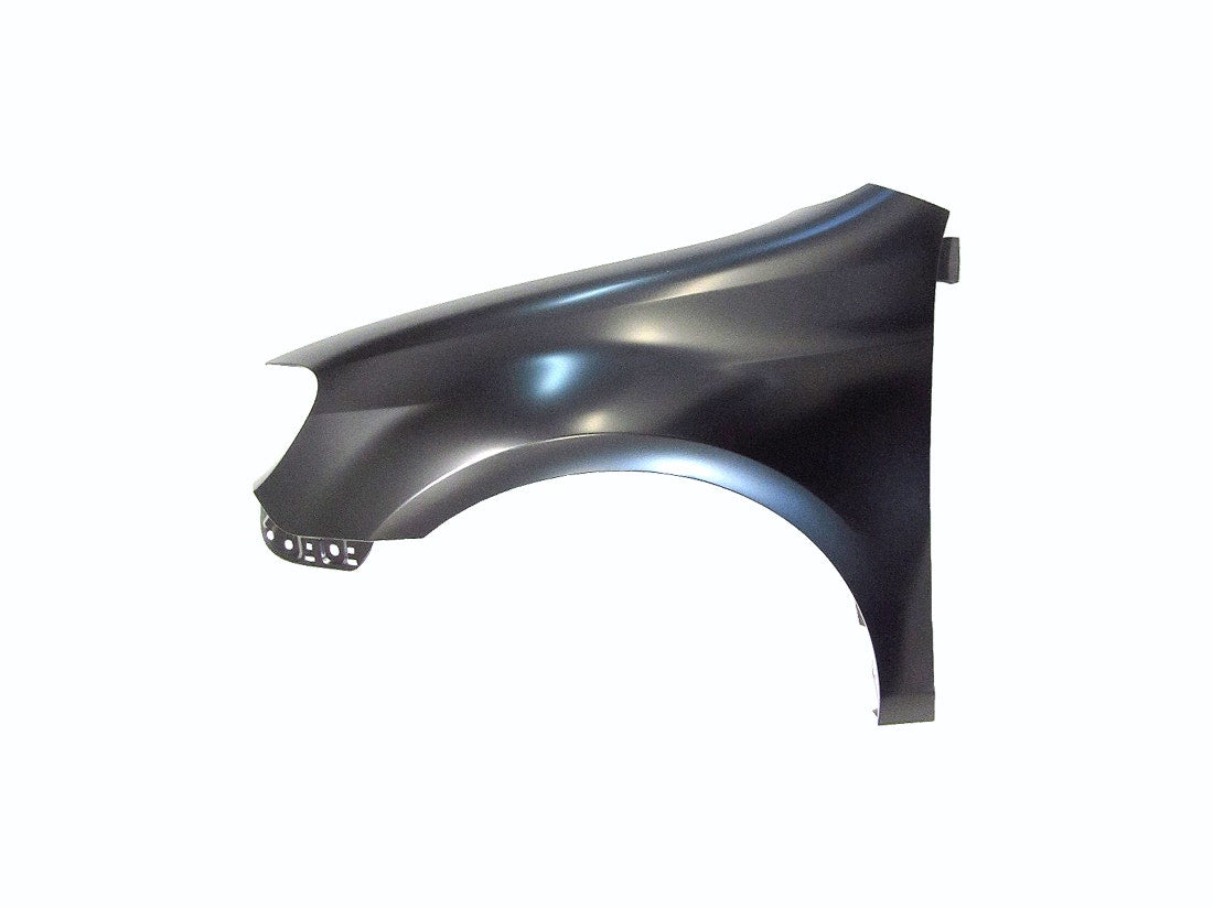 Guard (LHS, Hatchback Only) Volkswagen Golf MK6 2009 - 2013 VWG6-GUD-08L - Sterling