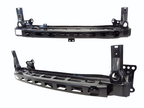 Front Bar Reinforcement (GTI/GTD) Volkswagen Golf MK6 2009 - 2013 VWG6 - REI - 01F - Sterling Parts - Grilles & Bumper Parts - Sterling Parts