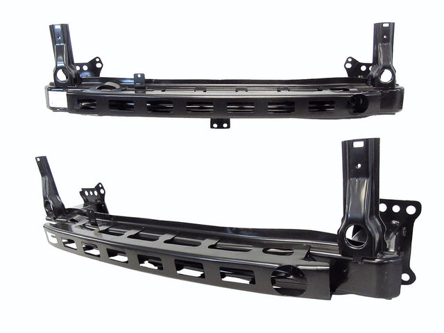 Front Bar Reinforcement (GTI/GTD) Volkswagen Golf MK6 2009 - 2013 VWG6 - REI - 01F - Sterling Parts - Grilles & Bumper Parts - Sterling Parts