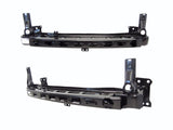 Front Bar Reinforcement (TSI/TDI) Volkswagen Golf MK6 2008 - 2013 VWG6-REI-02F - Sterling