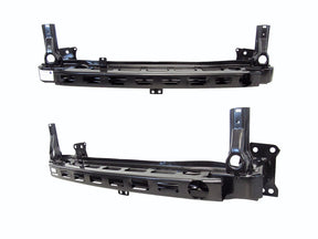 Front Bar Reinforcement (TSI/TDI) Volkswagen Golf MK6 2008 - 2013 VWG6-REI-02F - Sterling