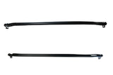 Front Lower Bar Reinforcement (GTI/GTD) Volkswagen Golf MK6 2009 - 2013 VWG6-REI-03F - Sterling