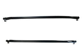 Front Lower Bar Reinforcement (GTI/GTD) Volkswagen Golf MK6 2009 - 2013 VWG6-REI-03F - Sterling