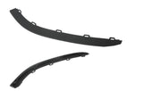 Front Lower Apron End (LHS) Volkswagen Golf MK7 2012 - 2017 VWG7-APN-02L - Sterling