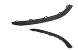 Front Lower Apron (RHS) Volkswagen Golf MK7 2012 - 2017 VWG7 - APN - 02R - Sterling Parts - Grilles & Bumper Parts - Sterling Parts