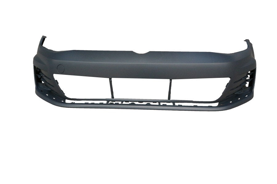 Front Bar Cover Volkswagen Golf MK7 2013 - 2017 VWG7-BAR-04F - Sterling