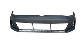 Front Bar Cover Volkswagen Golf MK7 2013 - 2017 VWG7-BAR-04F - Sterling